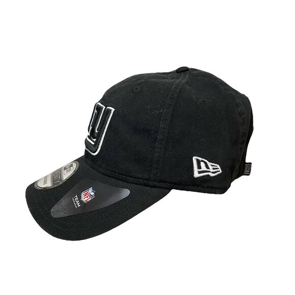 New era New York giants adjustable hat - Picture 2 of 4